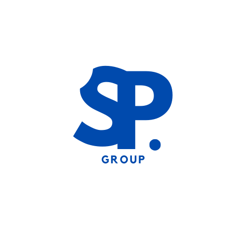 SP-Group Logo